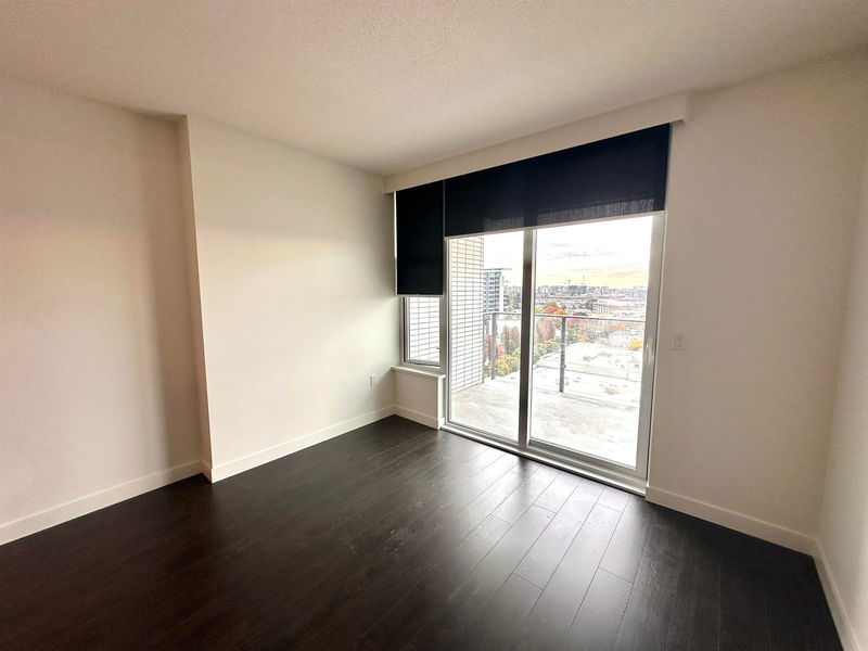 Image of home for listing MLS® R2996337
