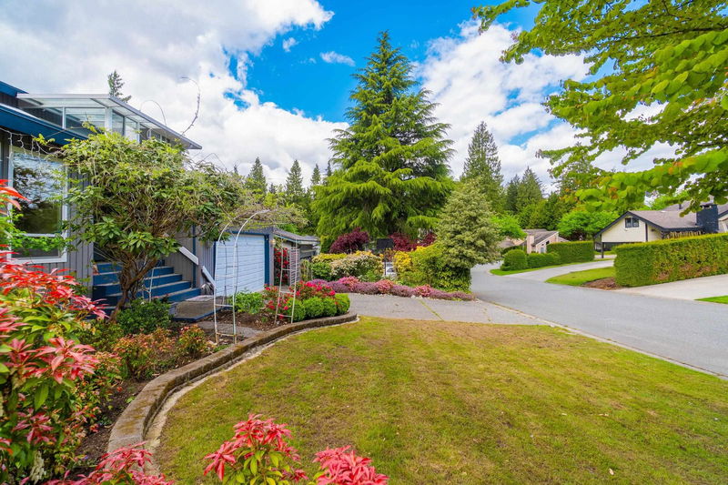Image of home for listing MLS® R2996338