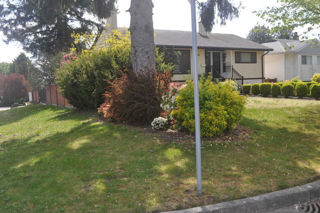 3796 Peter Street