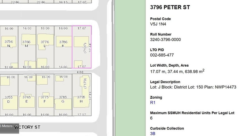 3796 Peter Street, Burnaby, V5J 1N4 | Image 2