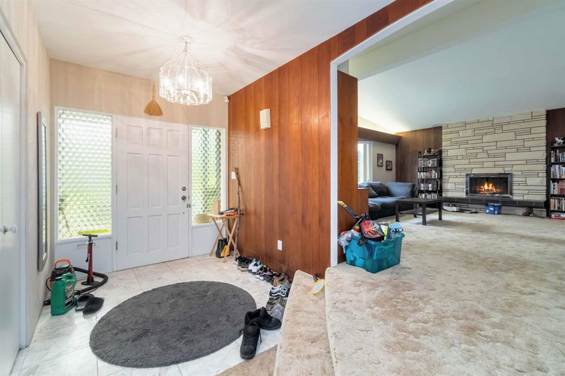 Image of home for listing MLS® R2996341