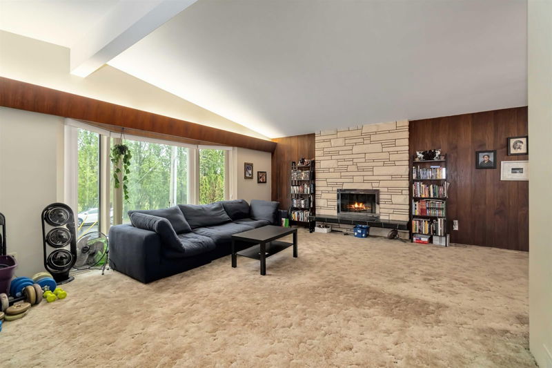 Image of home for listing MLS® R2996341