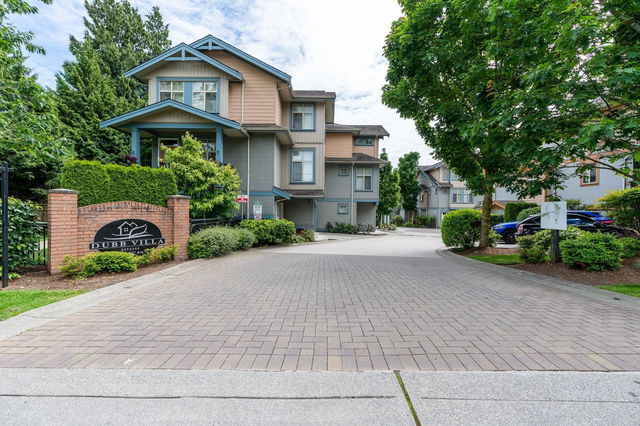63 - 12036 66 Avenue