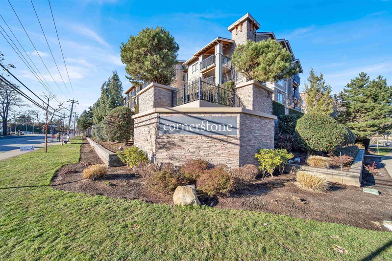 324 - 21009 56 Avenue, Langley, V3A 0C9 | Image 2