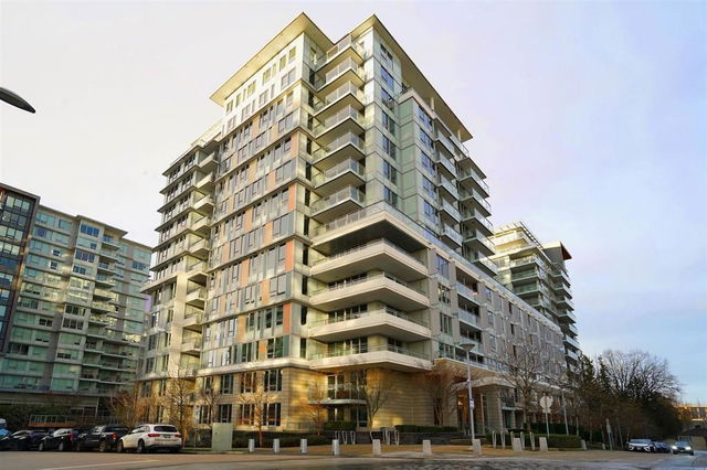1006 - 3233 Ketcheson Road