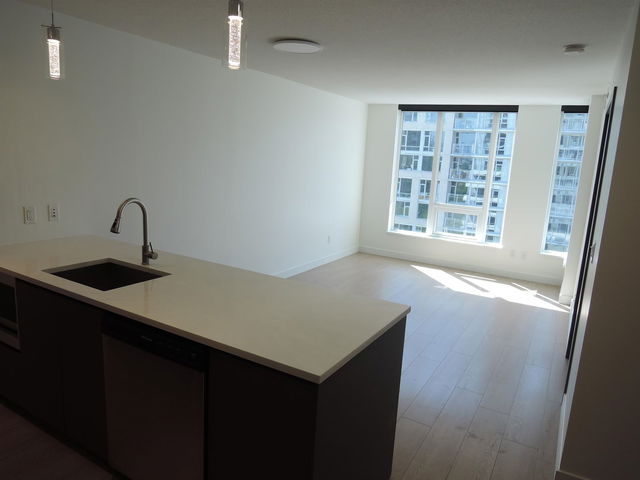 1006 - 3233 Ketcheson Road