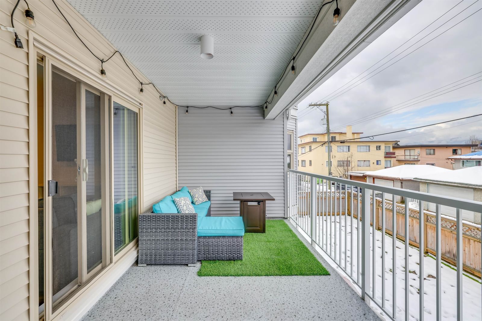 Listing Image 13