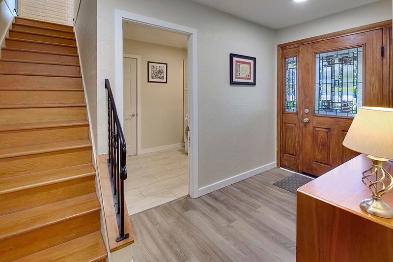 Image of home for listing MLS® R2996347