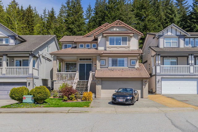 2529 Platinum Lane