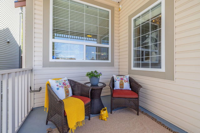2529 Platinum Lane