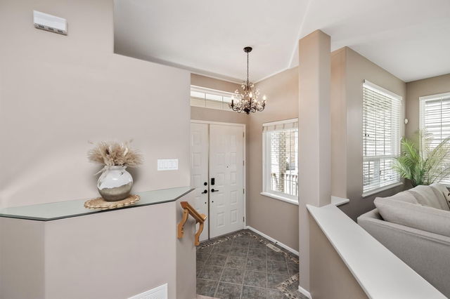 2529 Platinum Lane