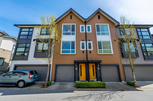 30 - 2358 Ranger Lane