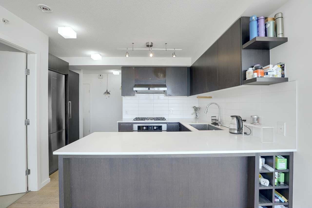 Listing Image 18