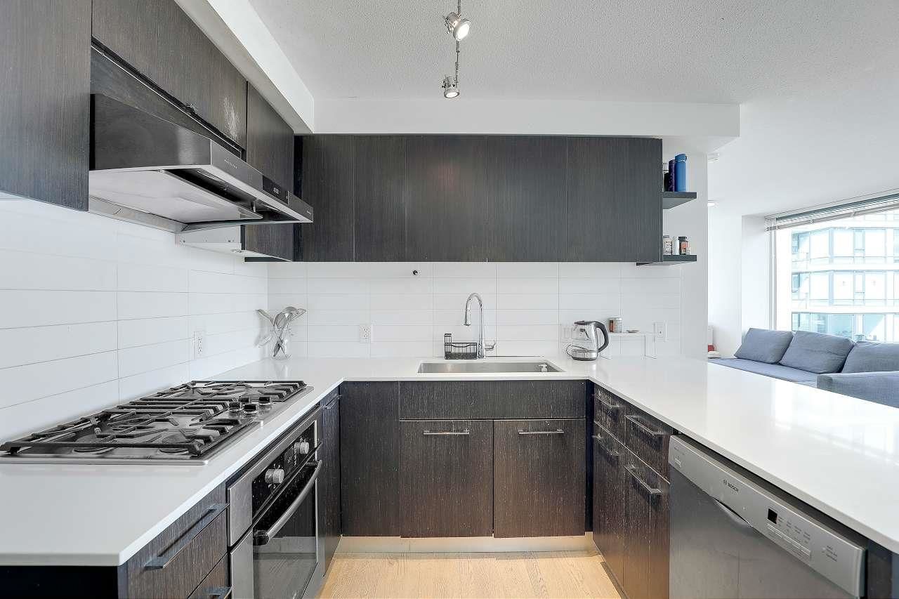 Listing Image 20