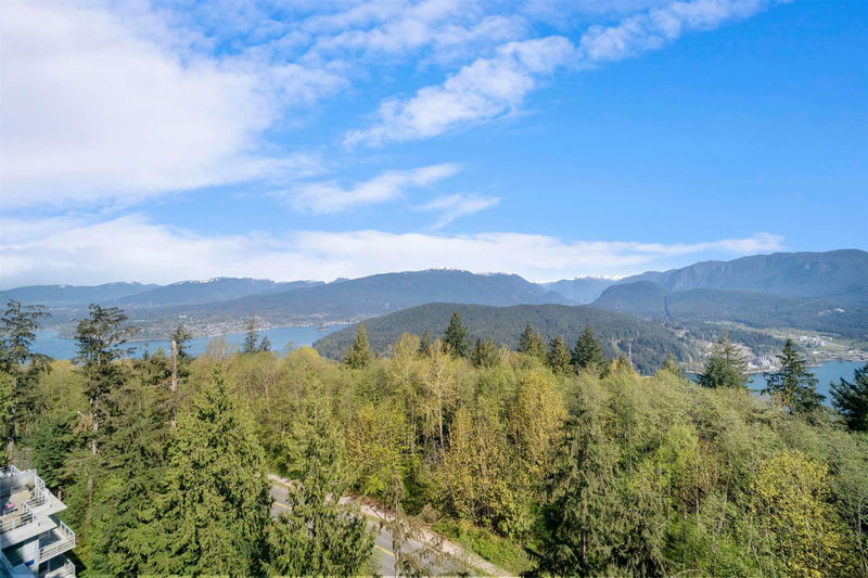 Image of home for listing MLS® R2996360