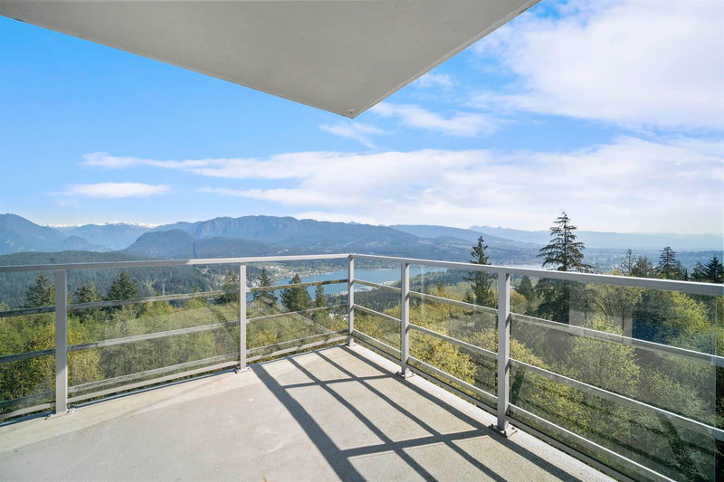 Image of home for listing MLS® R2996360