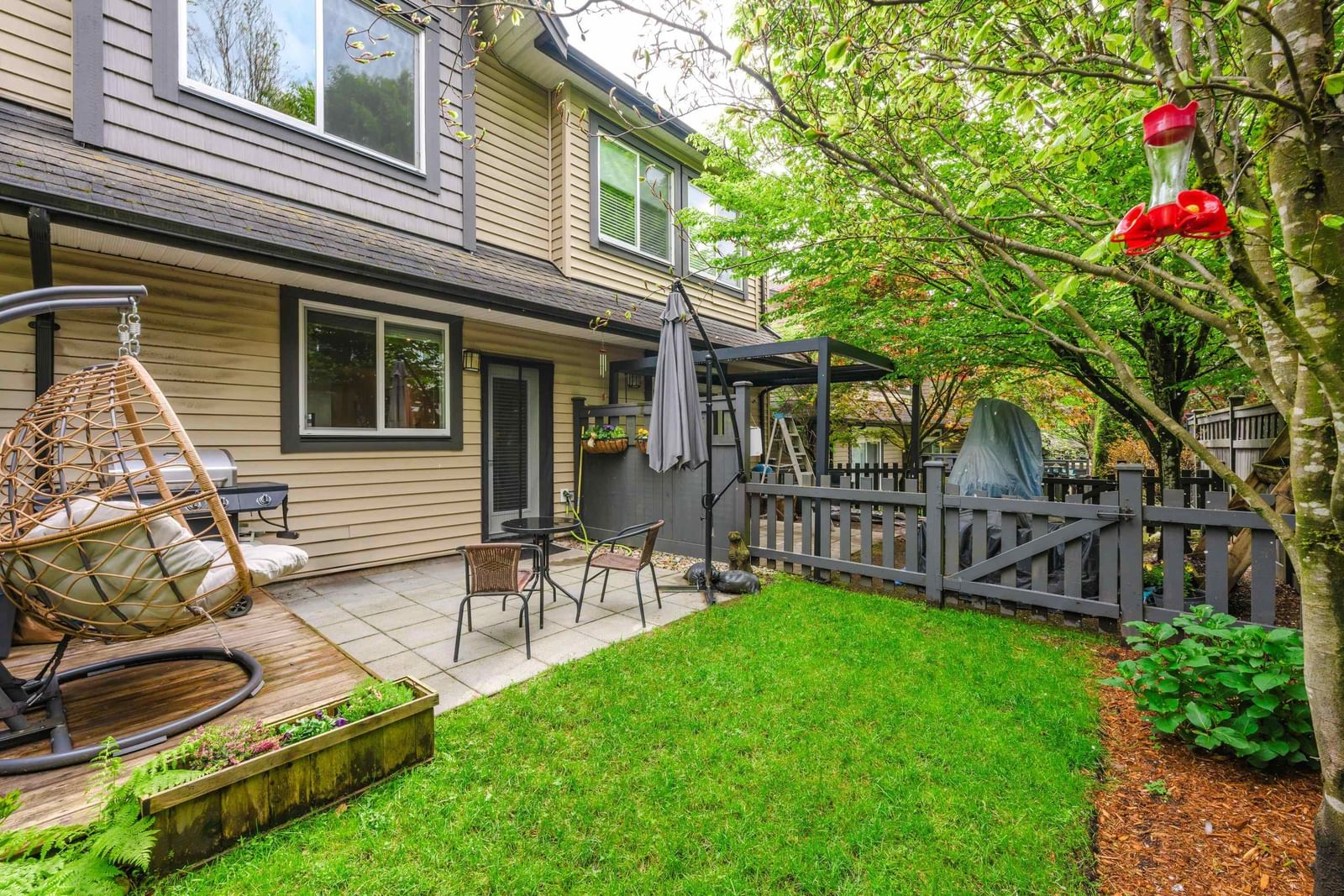 Listing Image 19