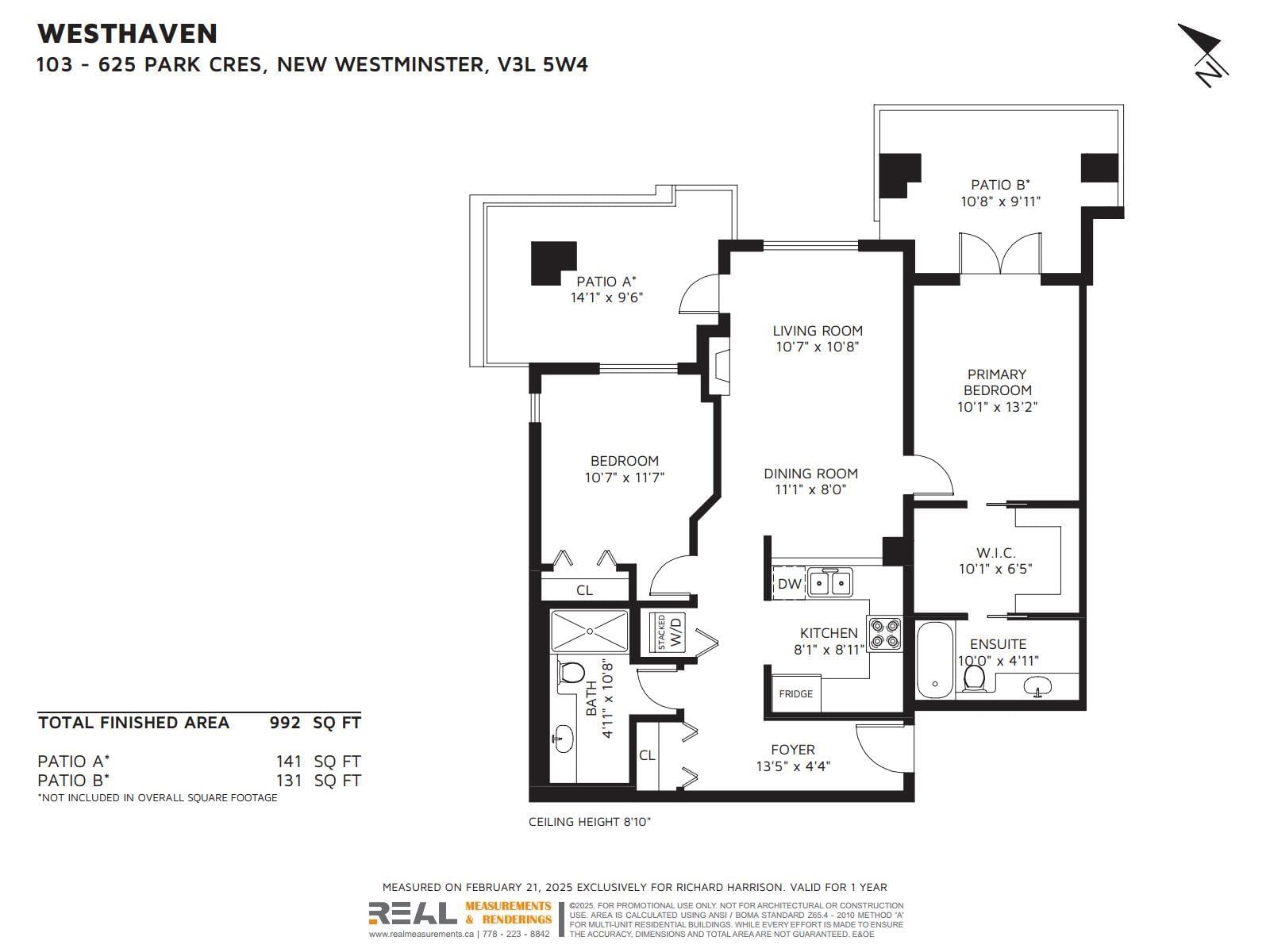Listing Image 25