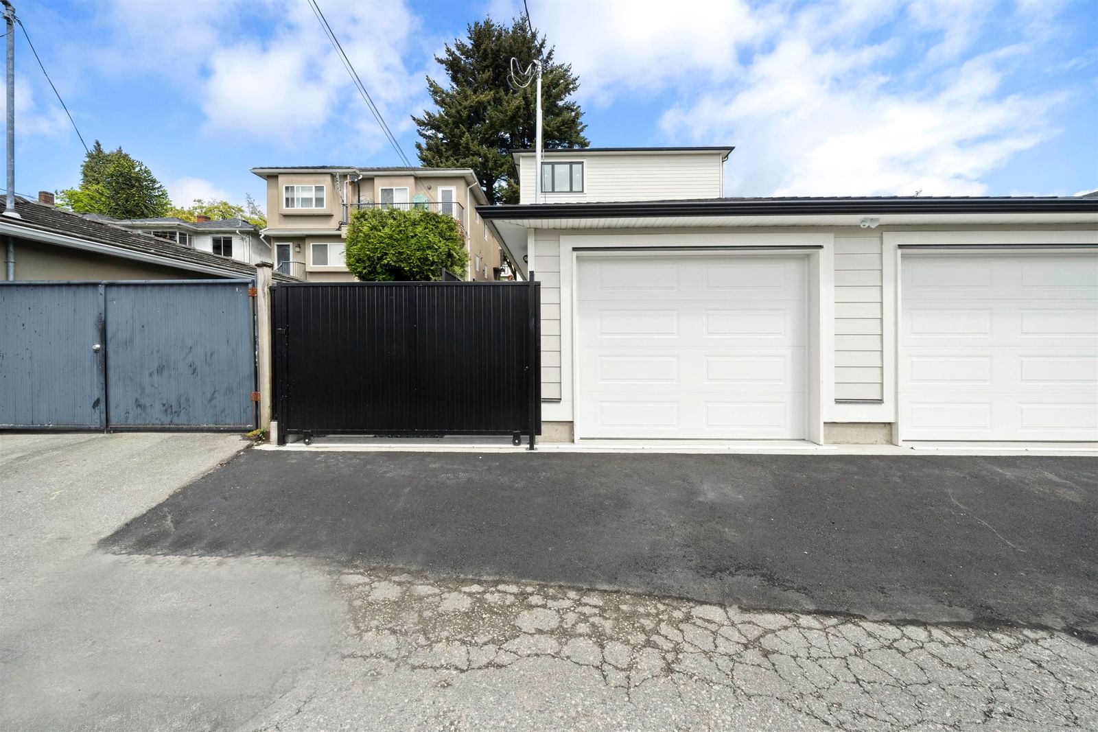 Listing Image 29