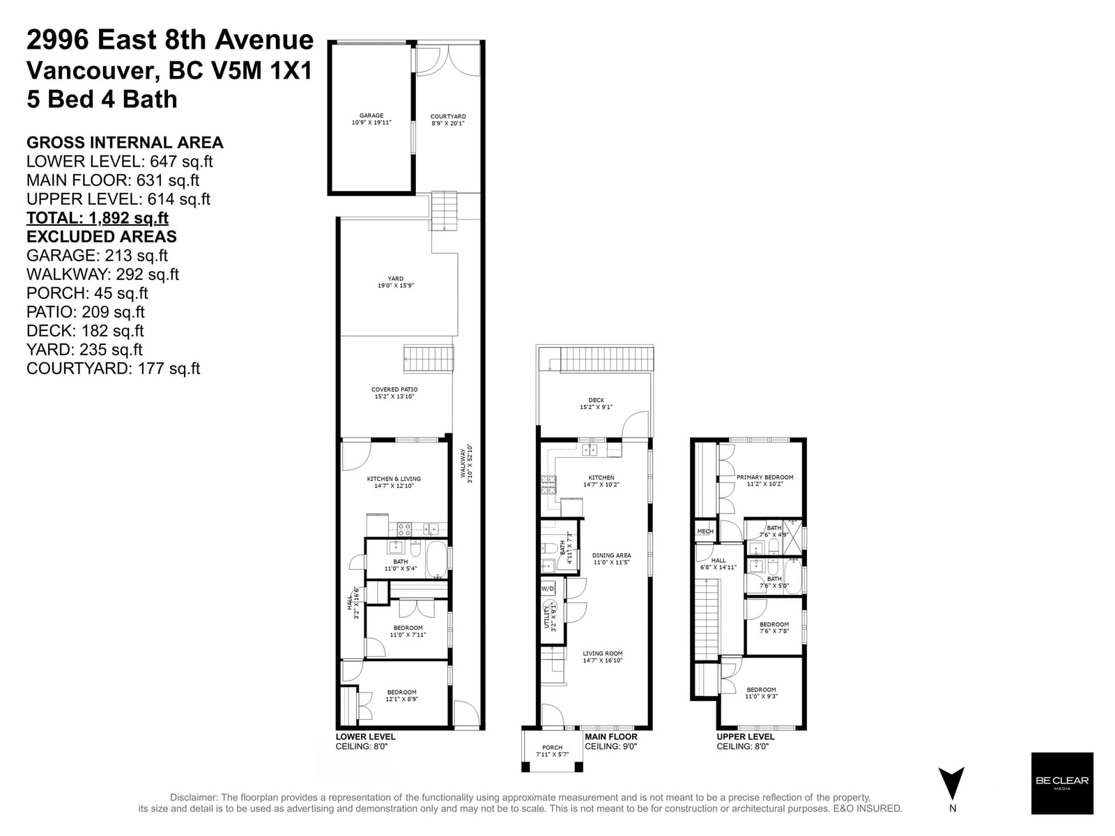 Listing Image 30