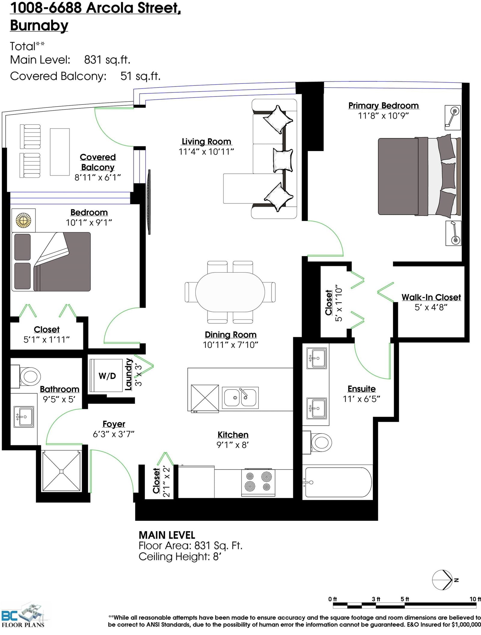 Listing Image 25