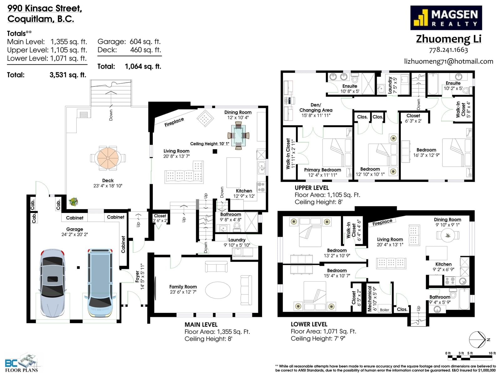 Listing Image 22