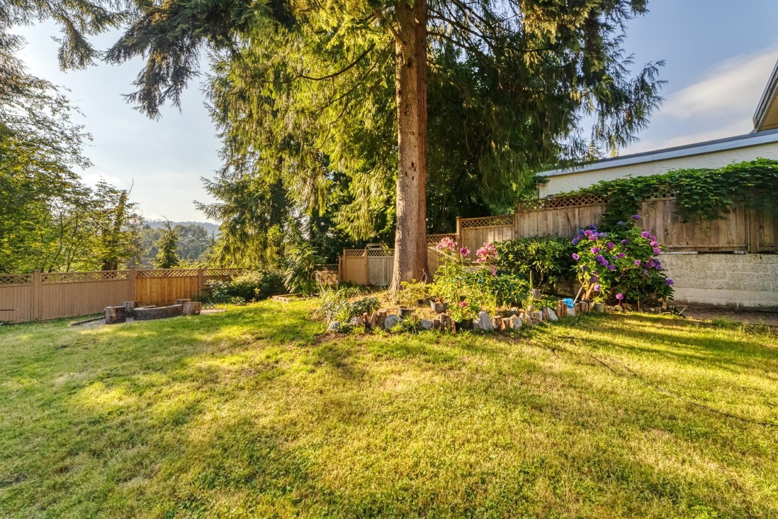 Listing Image 39