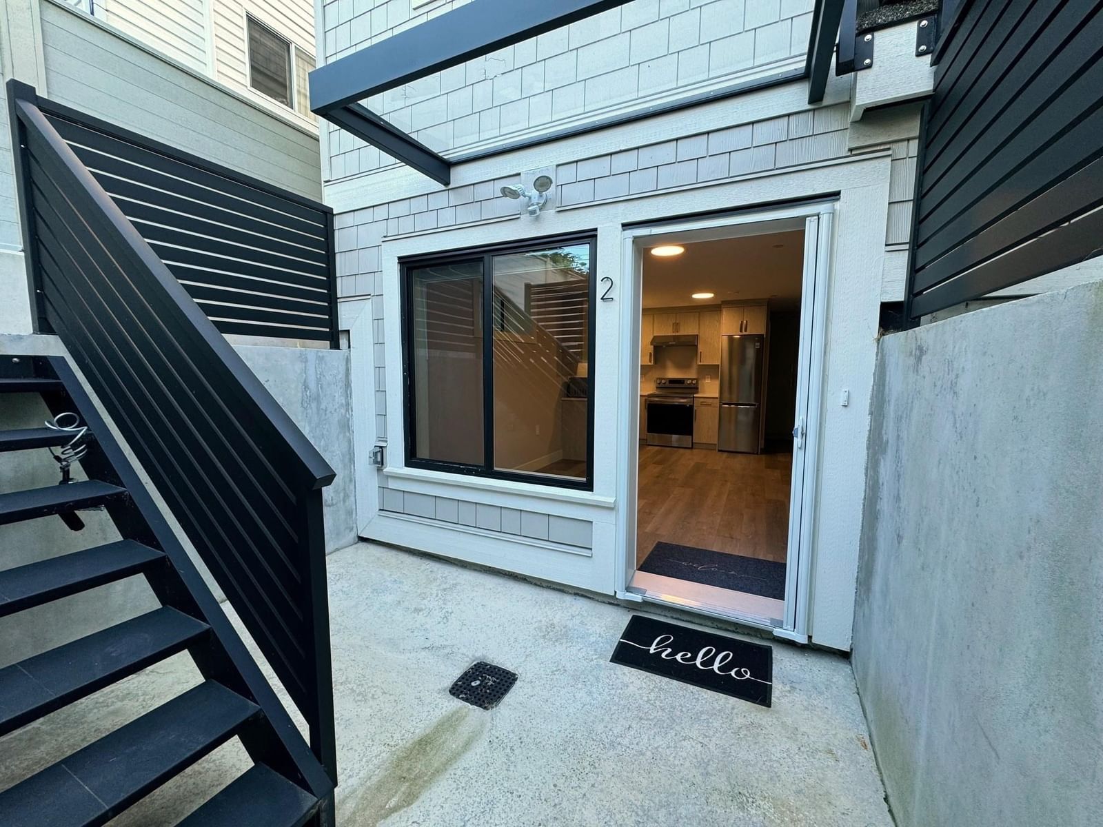 Listing Image 21