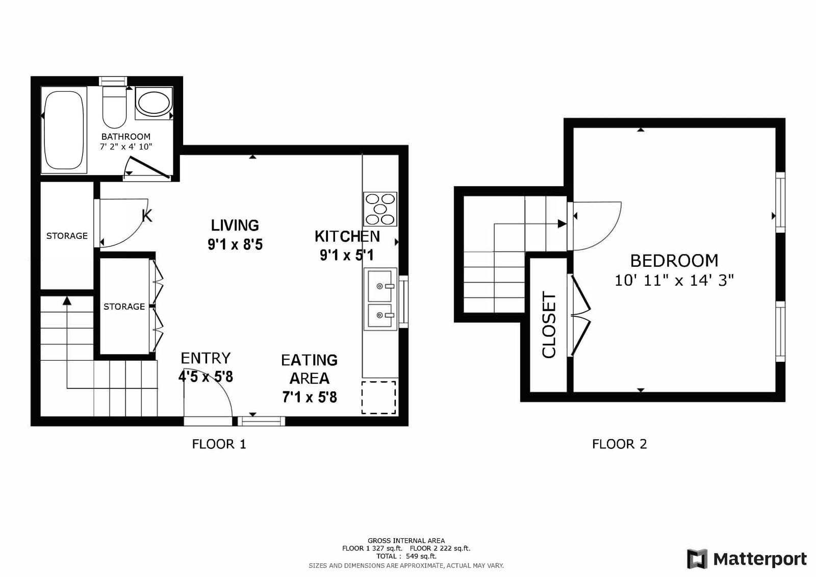 Listing Image 37
