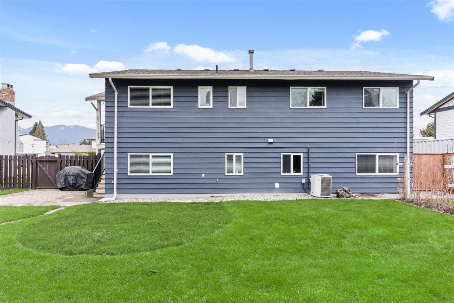 Listing Image 27