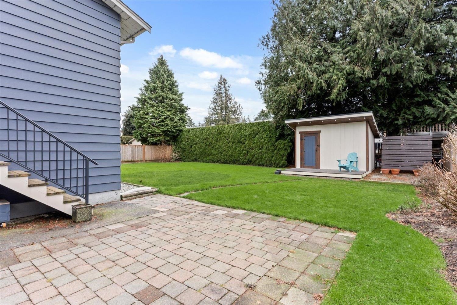 Listing Image 28