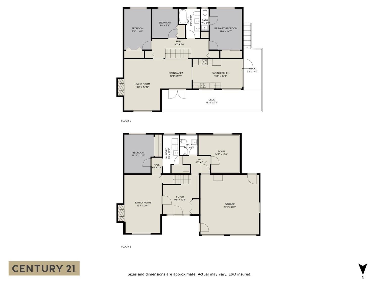 Listing Image 30