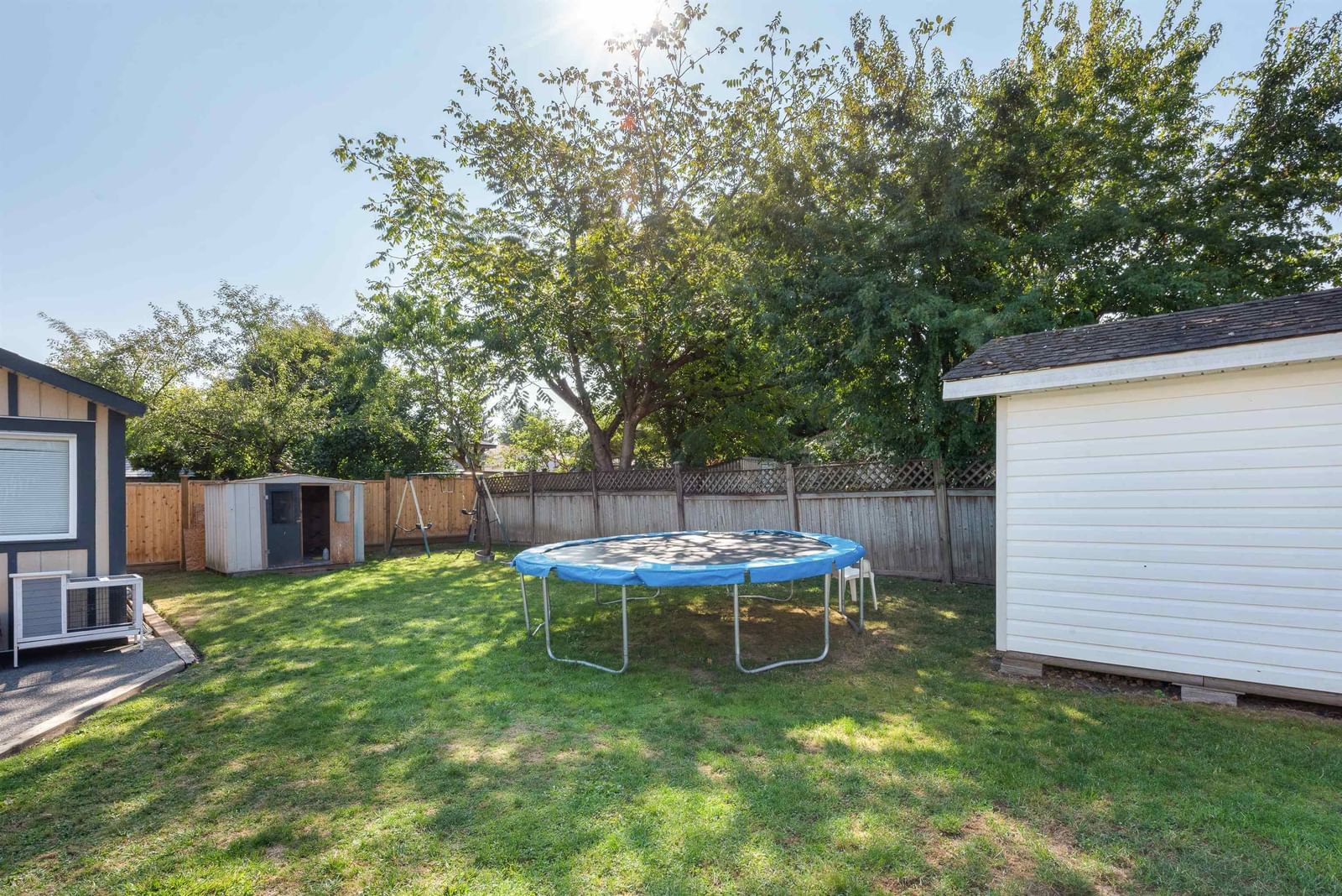 Listing Image 29