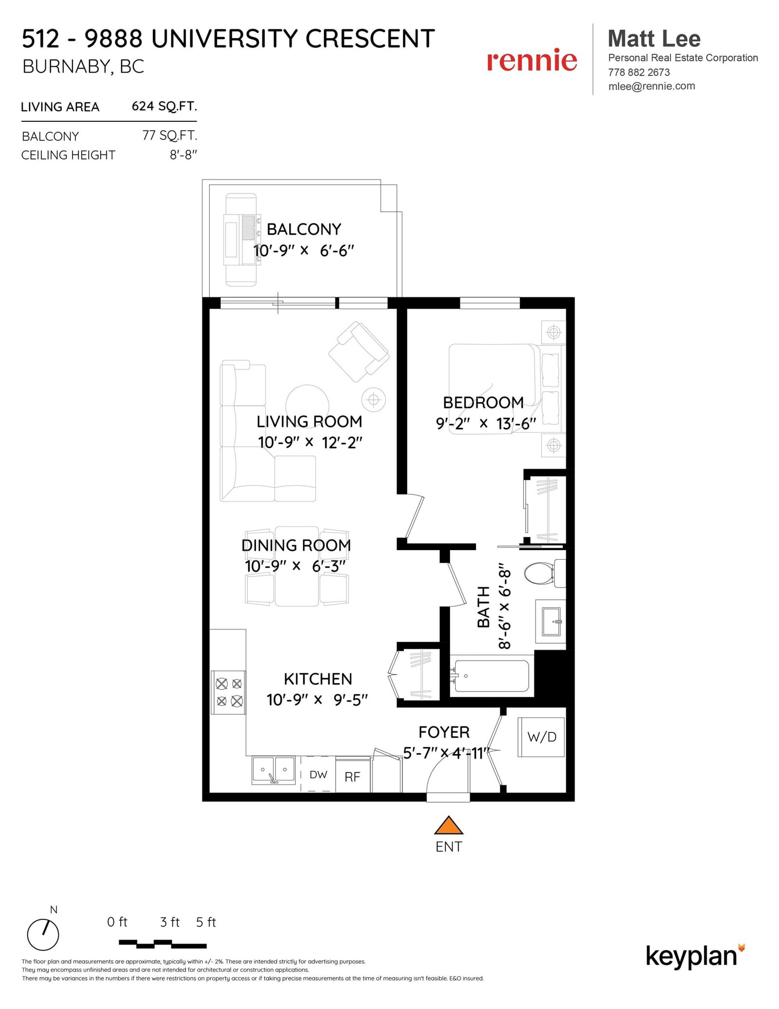 Listing Image 29