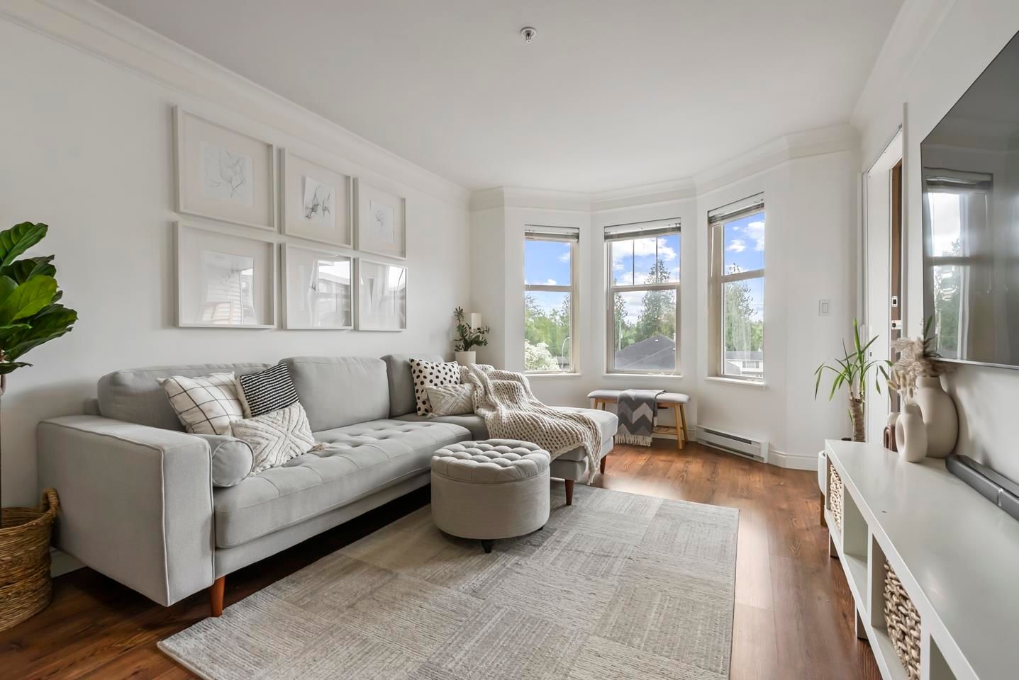Image of home for listing MLS® R2996397