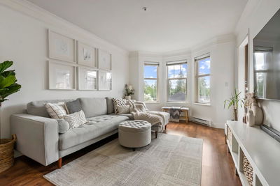 Image of home for listing MLS® R2996397