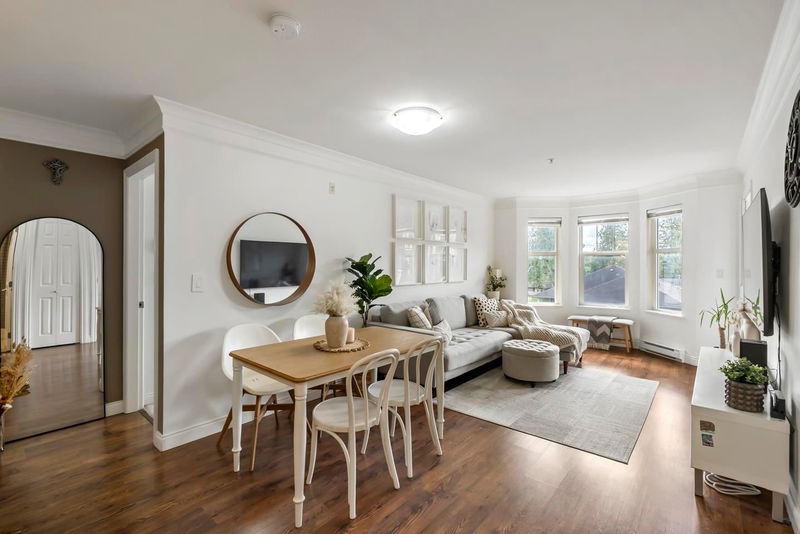 Image of home for listing MLS® R2996397