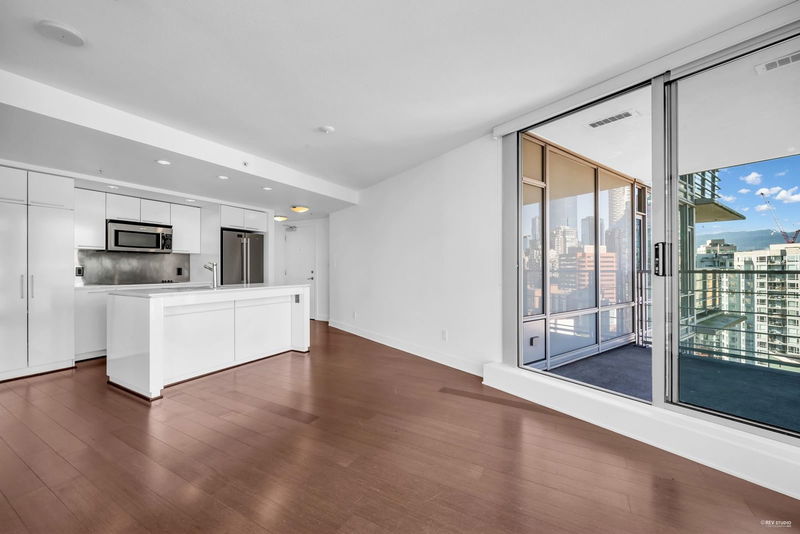 Image of home for listing MLS® R2996399