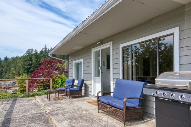 5625 O'brian Road