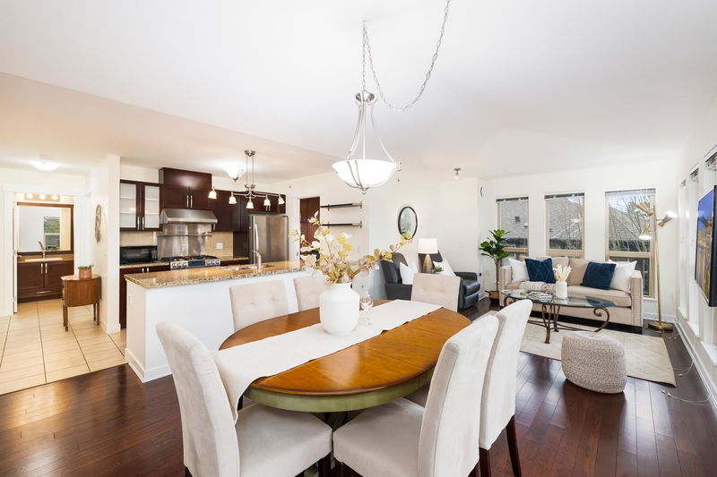Image of home for listing MLS® R2996407