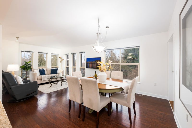 Image of home for listing MLS® R2996407