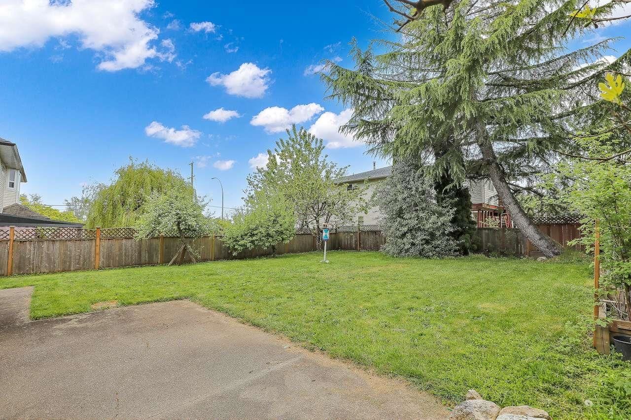 Listing Image 37