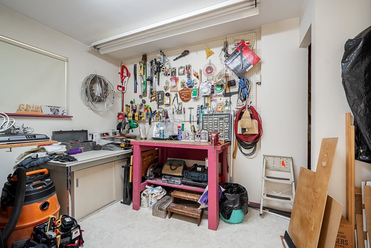 Listing Image 34