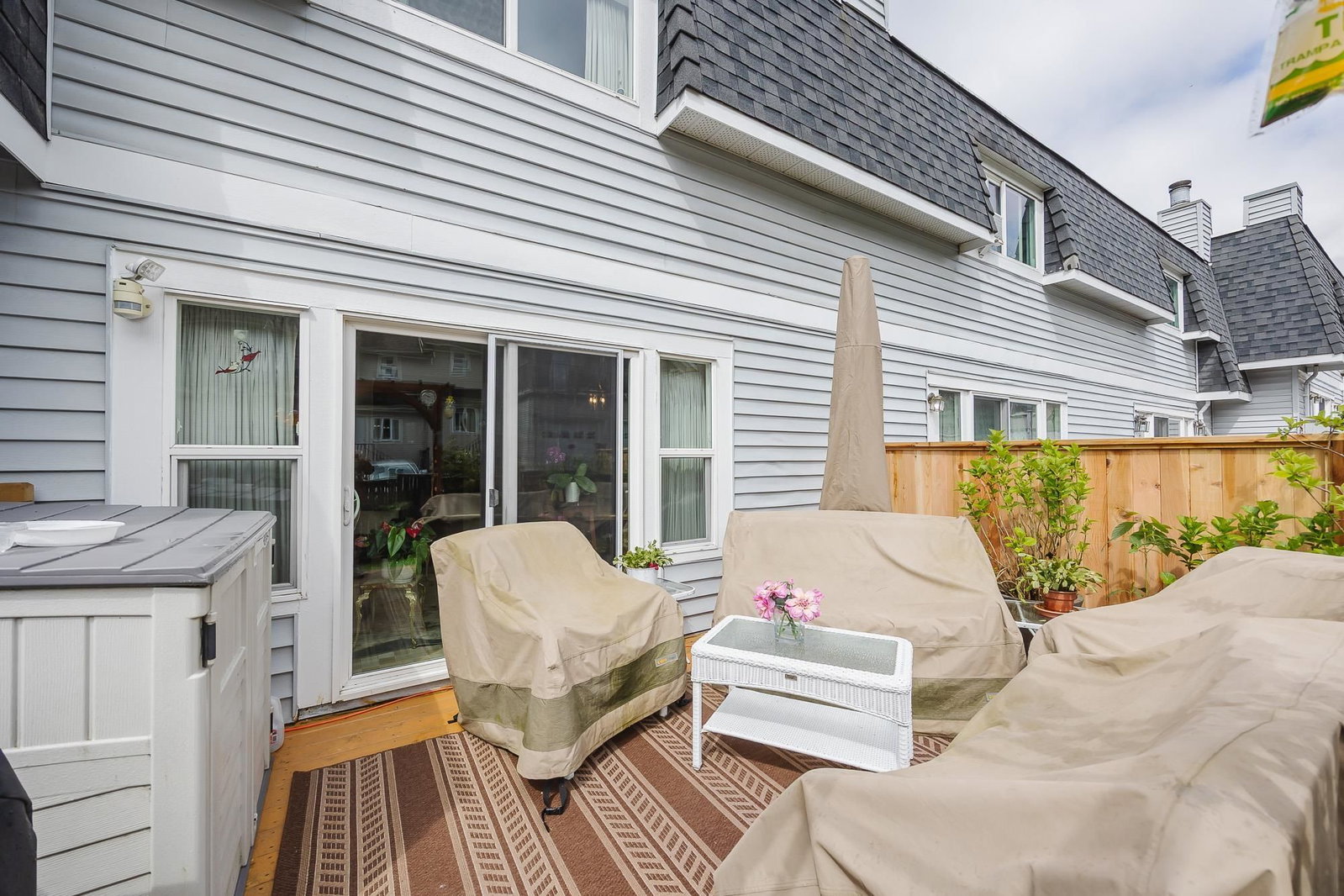 Listing Image 29