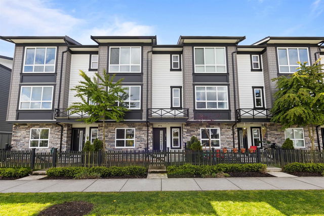 22 - 19255 Aloha Drive
