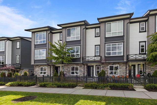 22 - 19255 Aloha Drive
