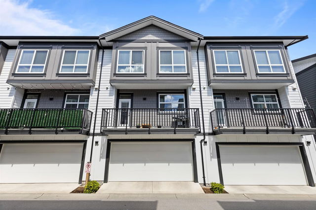 22 - 19255 Aloha Drive