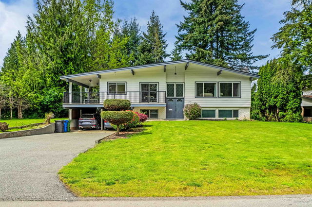 33251 Farrant Crescent