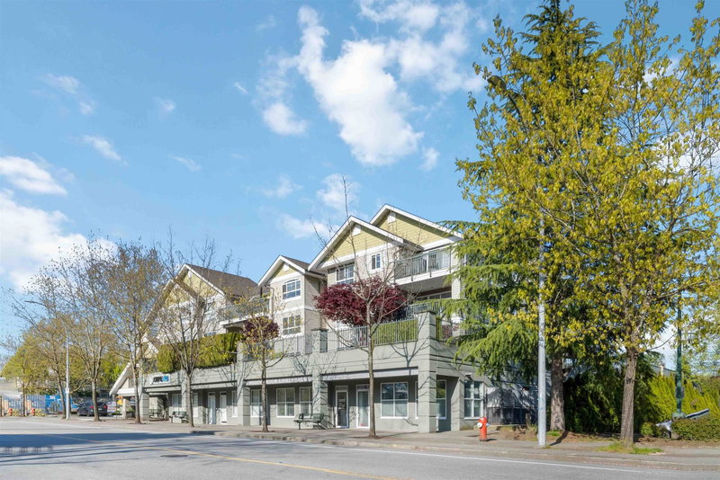 305 - 6336 197 Street, Langley, V2Y 2T7 | Image 2