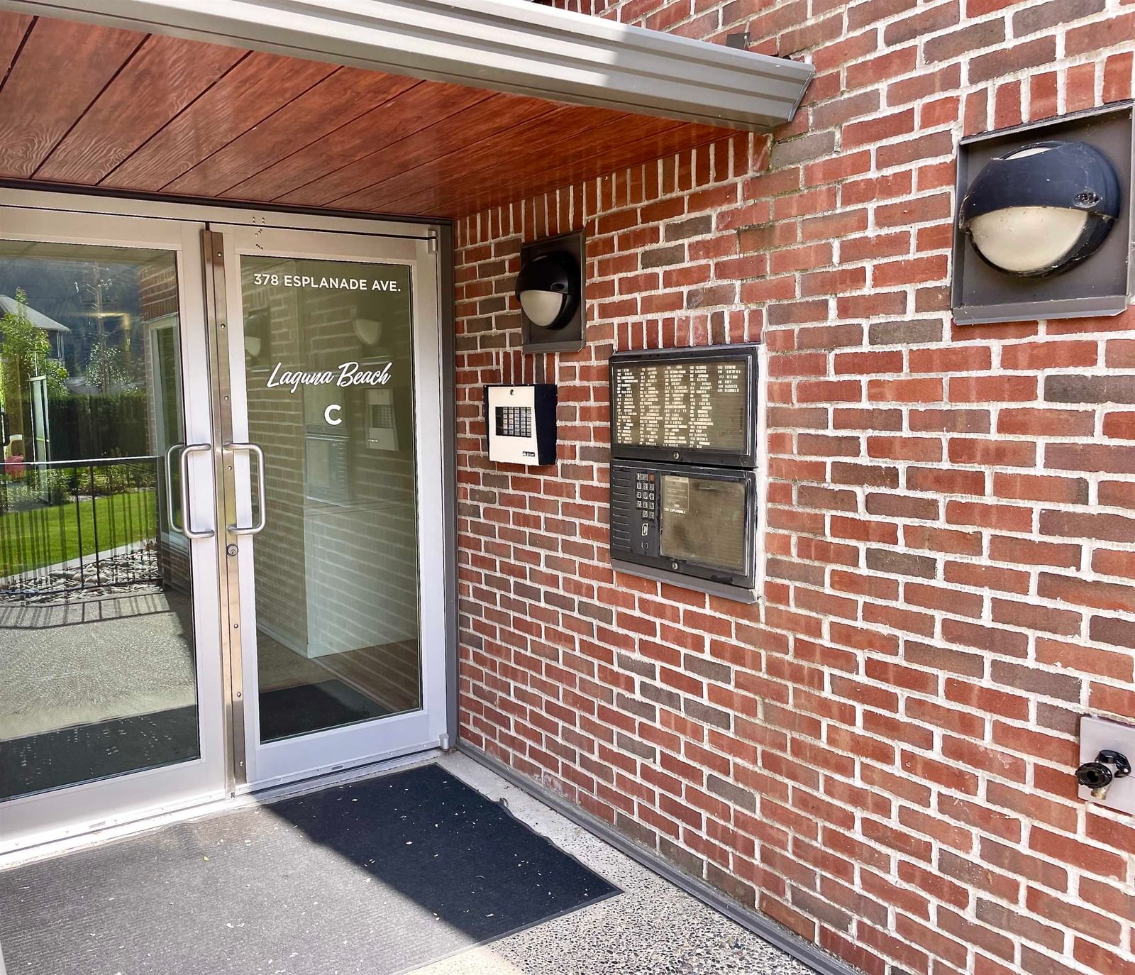 Listing Image 26